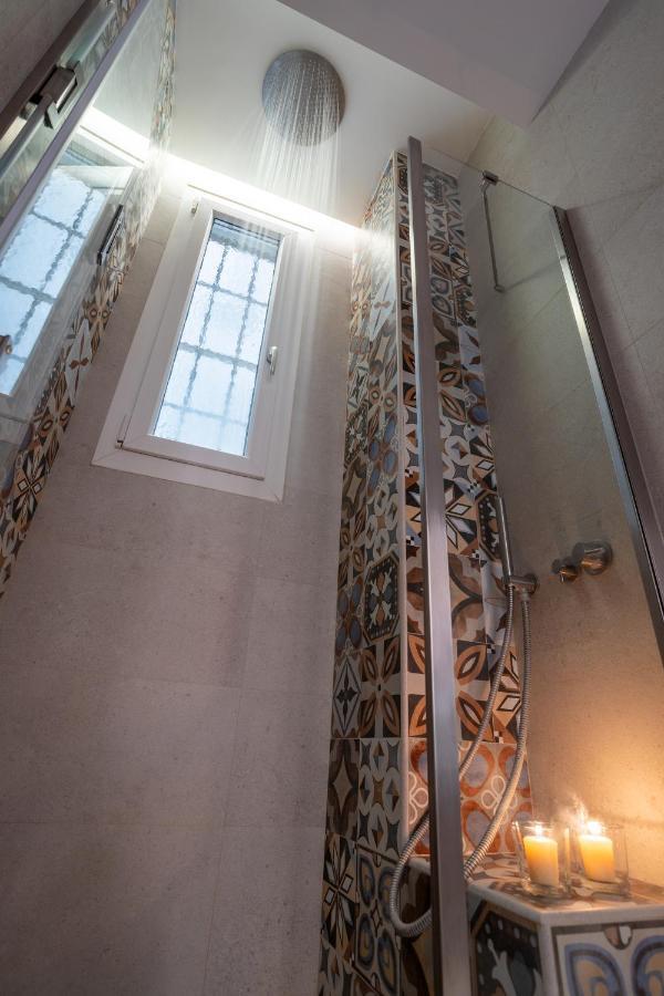 Centrale-loreto Con Terrazzo * Milano